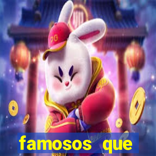 famosos que frequentam o vale do amanhecer